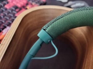 img 20251214 154619975