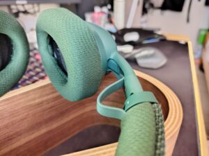 img 20251214 154646308