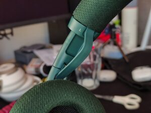 img 20251214 154916194