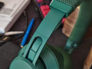 img 20251214 154940783