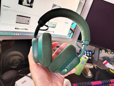 img 20251218 162557516