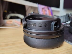 img 20251220 154921310