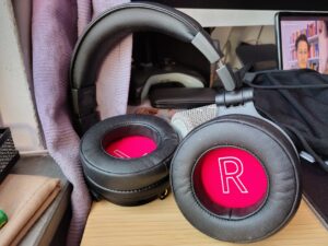 img 20251220 155146982