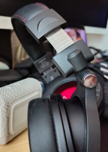 img 20251220 155227007