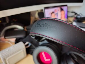 img 20251220 155307278