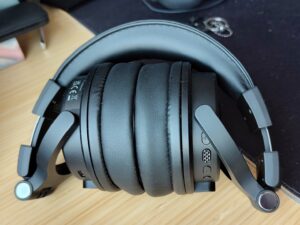 img 20251222 150829344