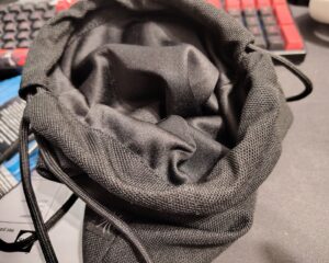 img 20251222 234622807