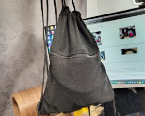 img 20251222 235107877