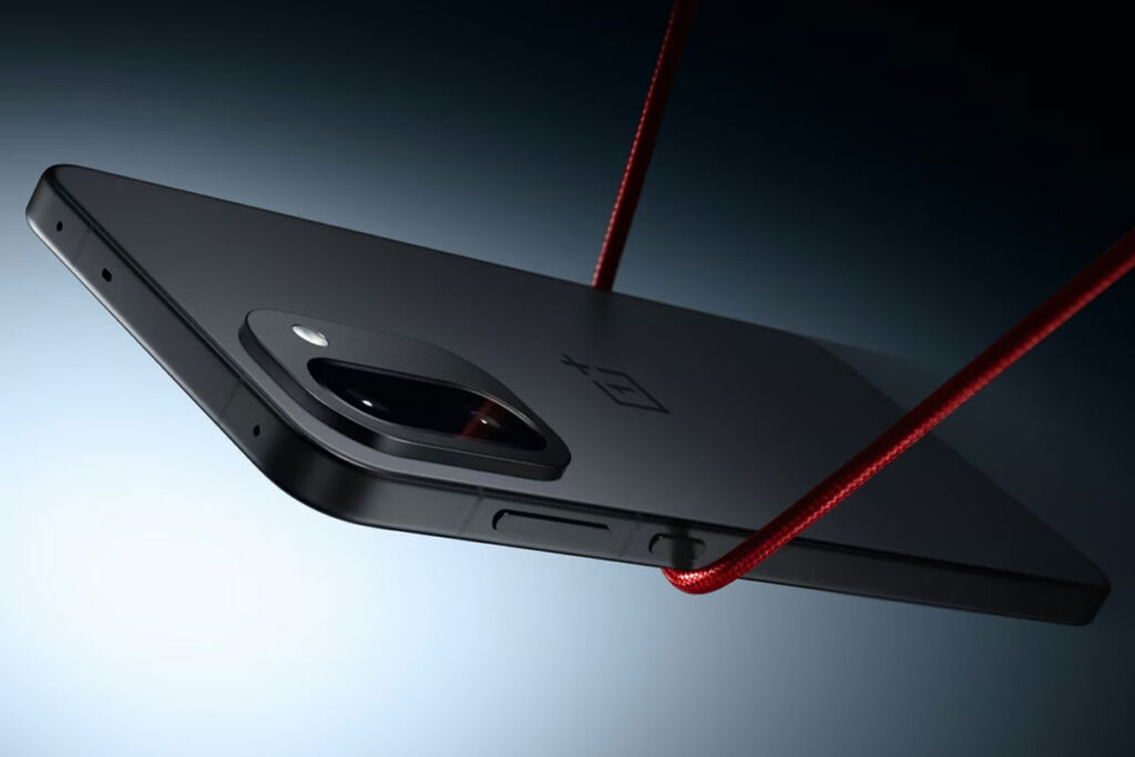 OnePlus 15R