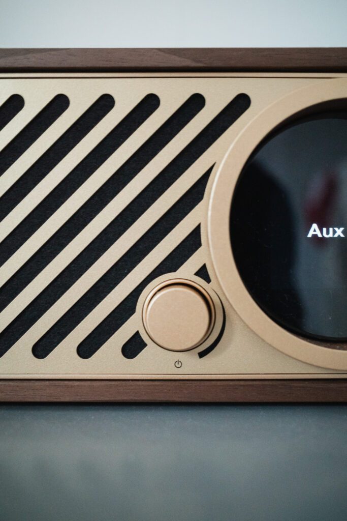 Tivoli Audio Model One (Gen 3)