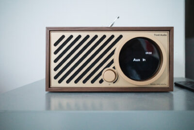 Tivoli Audio Model One (Gen 3)