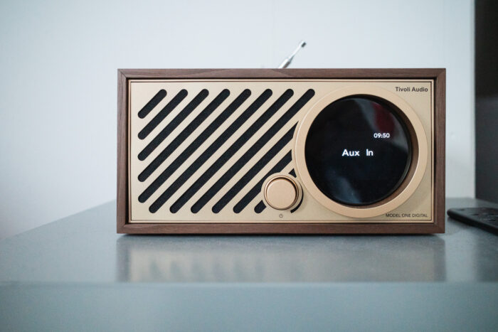 Tivoli Audio Model One (Gen 3)