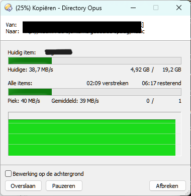 schermafbeelding 2025 12 11 161406
