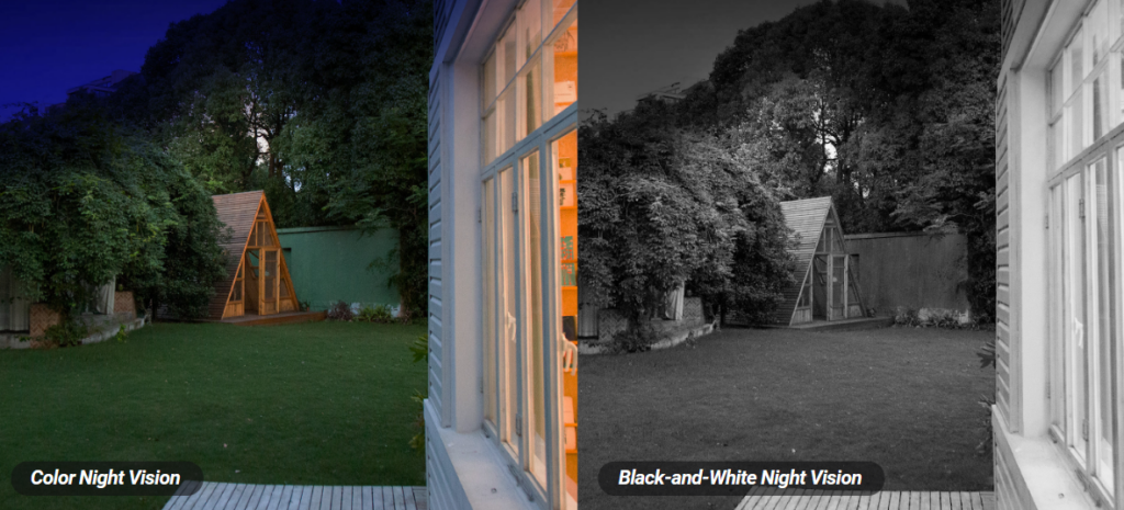 schermafbeelding 2025 12 16 131841