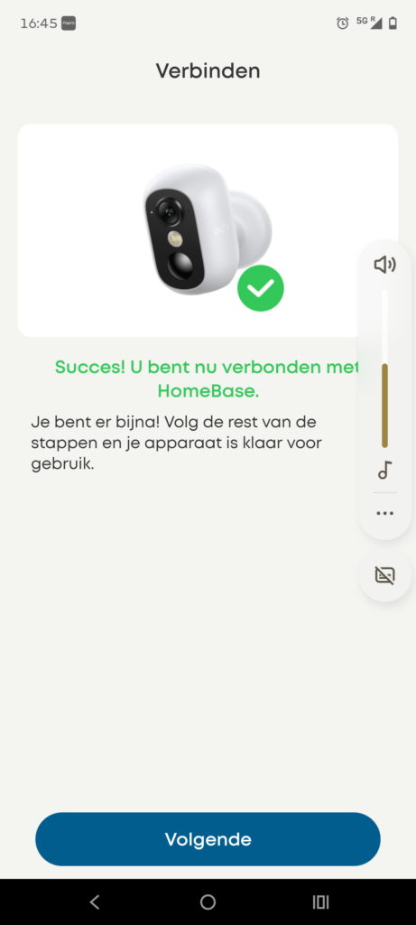 screenshot 20251127 164522 eufy