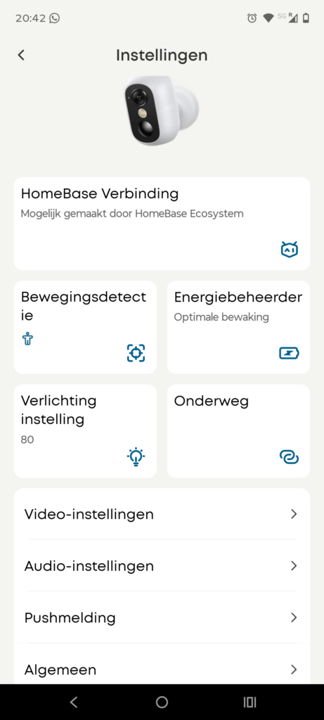 screenshot 20251127 204218 eufy