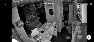 screenshot 20251129 202847 eufy