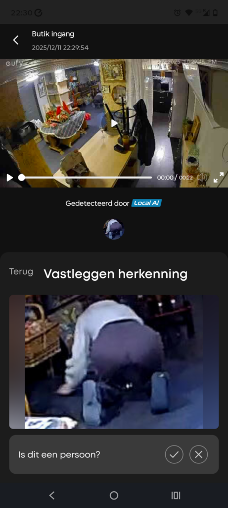 screenshot 20251211 223042 eufy