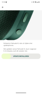 screenshot 20251215 125405