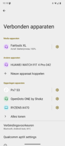 screenshot 20251215 131830