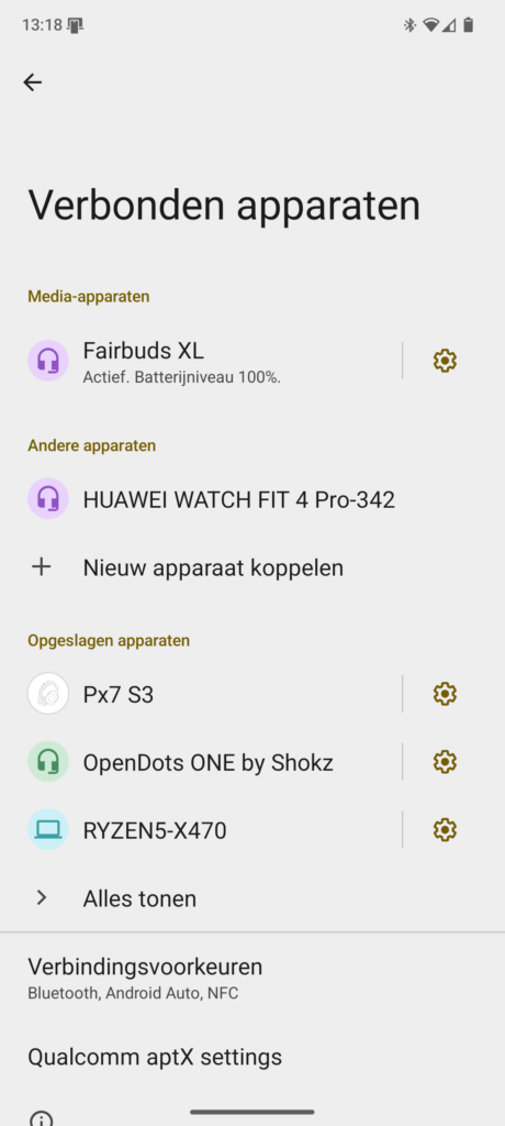screenshot 20251215 131830