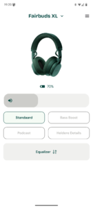 screenshot 20251215 192055