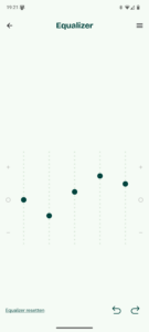 screenshot 20251215 192113