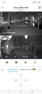 screenshot 20251221 220242 tapo