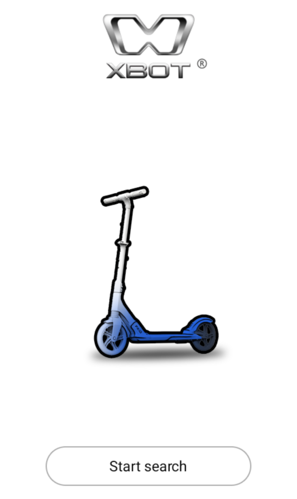 screenshot 20251224 221731