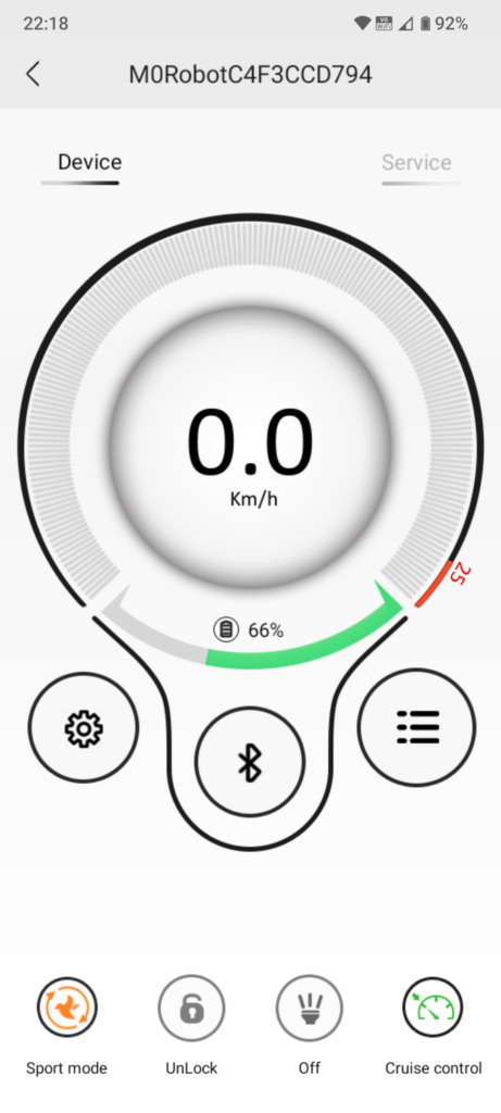 screenshot 20251224 221820