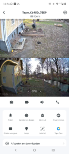 screenshot 20251227 125606 tapo