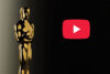 YouTube en de Oscars