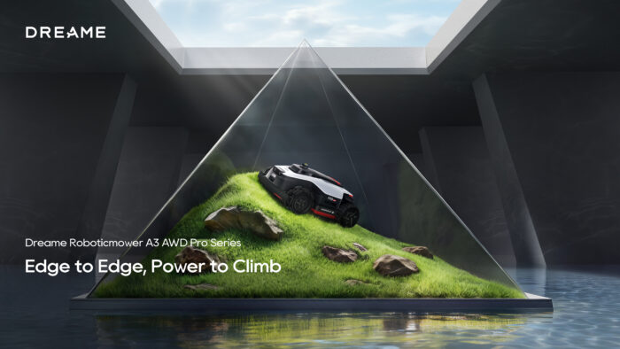 1. a3 awd a3 pro 5000 kv 1 1