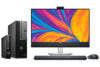 Dell OptiPlex