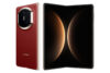 Huawei Mate X7