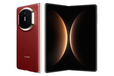 Huawei Mate X7
