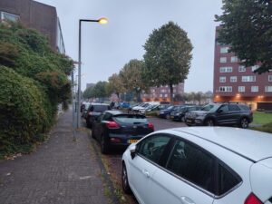 img 20250927 073436978