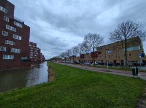 img 20251101 075458912 hdr