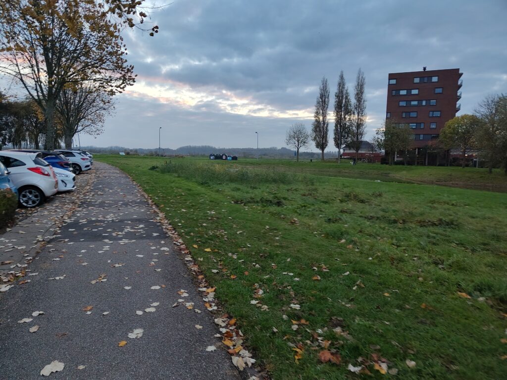 img 20251109 080511320 hdr