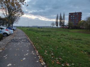 img 20251109 080511320 hdr