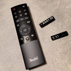 img 20251210 195520373