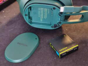 img 20251214 160507694