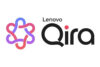 Lenovo Qira