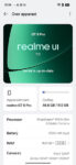 ralme gt 8 pro screenshot 2026 01 10 12 36 31 53 fc704e6b13c4fb26bf5e411f75da84f2