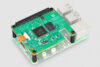 Raspberry Pi AI HAT+ 2