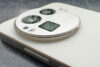 Realme GT 8 Pro Camera-Eiland