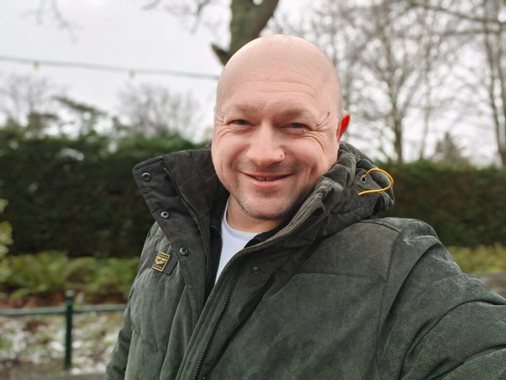 realme gt 8 pro selfie cameratest img20260104104623