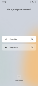 screenshot 20260125 133340