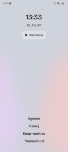 screenshot 20260125 133351