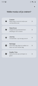 screenshot 20260125 133926